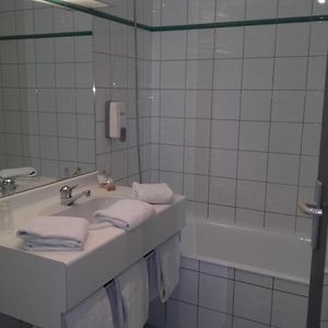 Familie Kamer